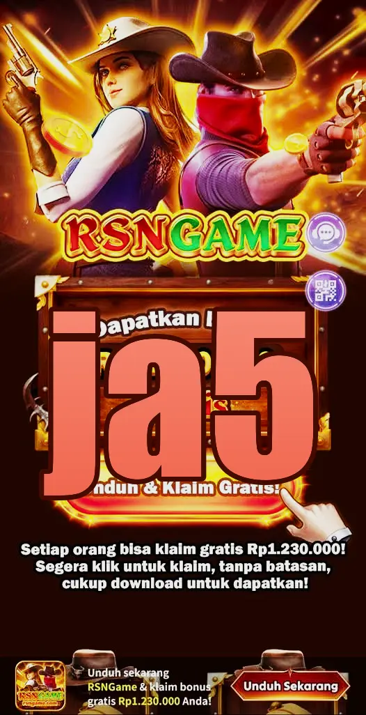 ja5 I-download