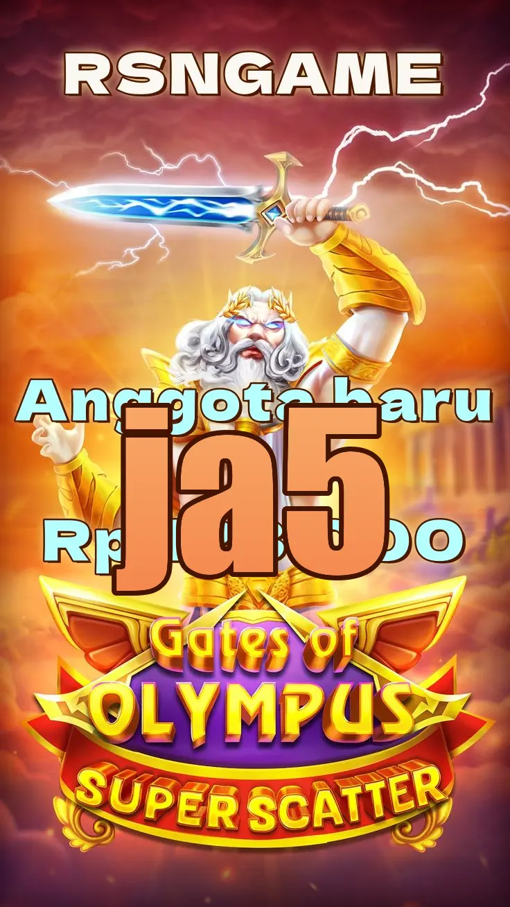 ja5 Mag-login