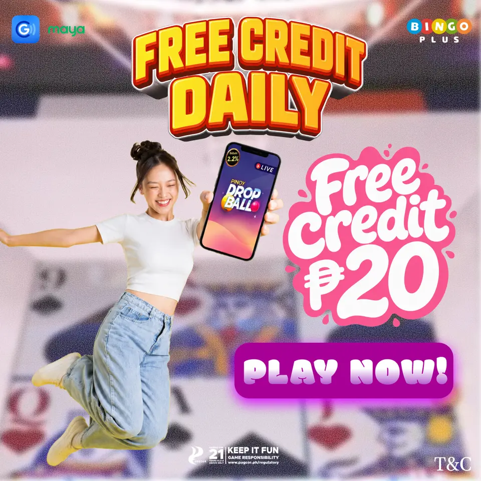 ja5 Magrehistro Ngayon - I-download APK